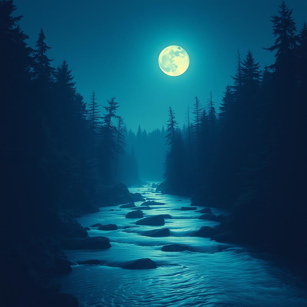 Patrick packl  3