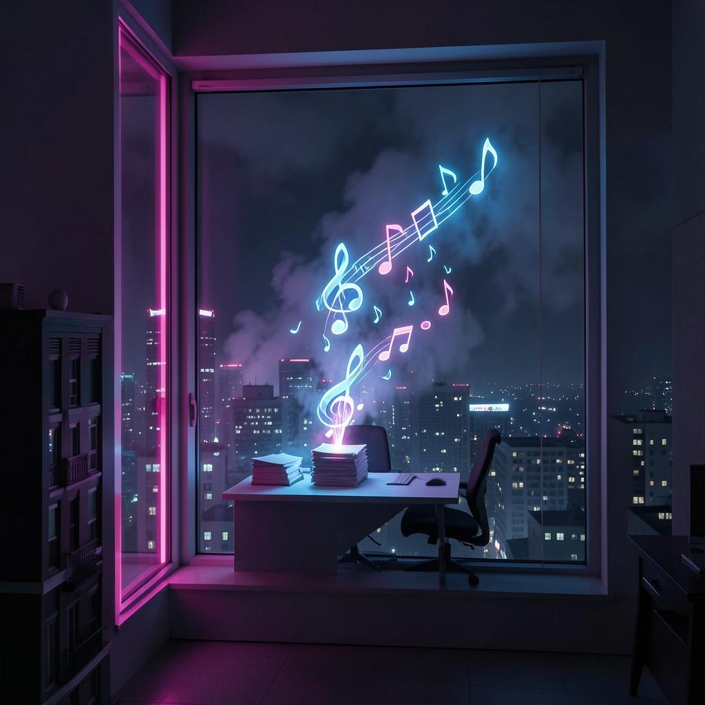 ZNG artwork
