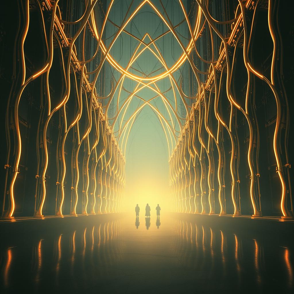 Untitled artwork