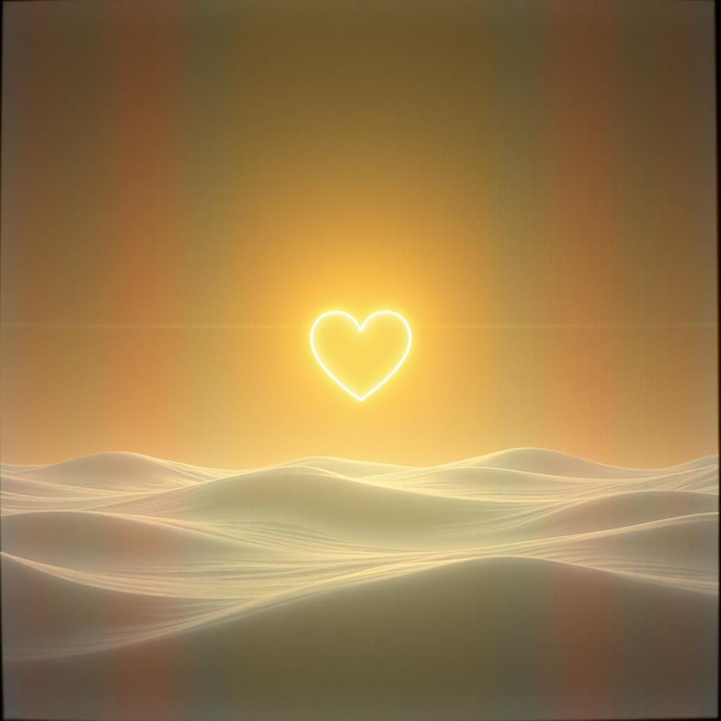 Into my Heart (Cover) artwork