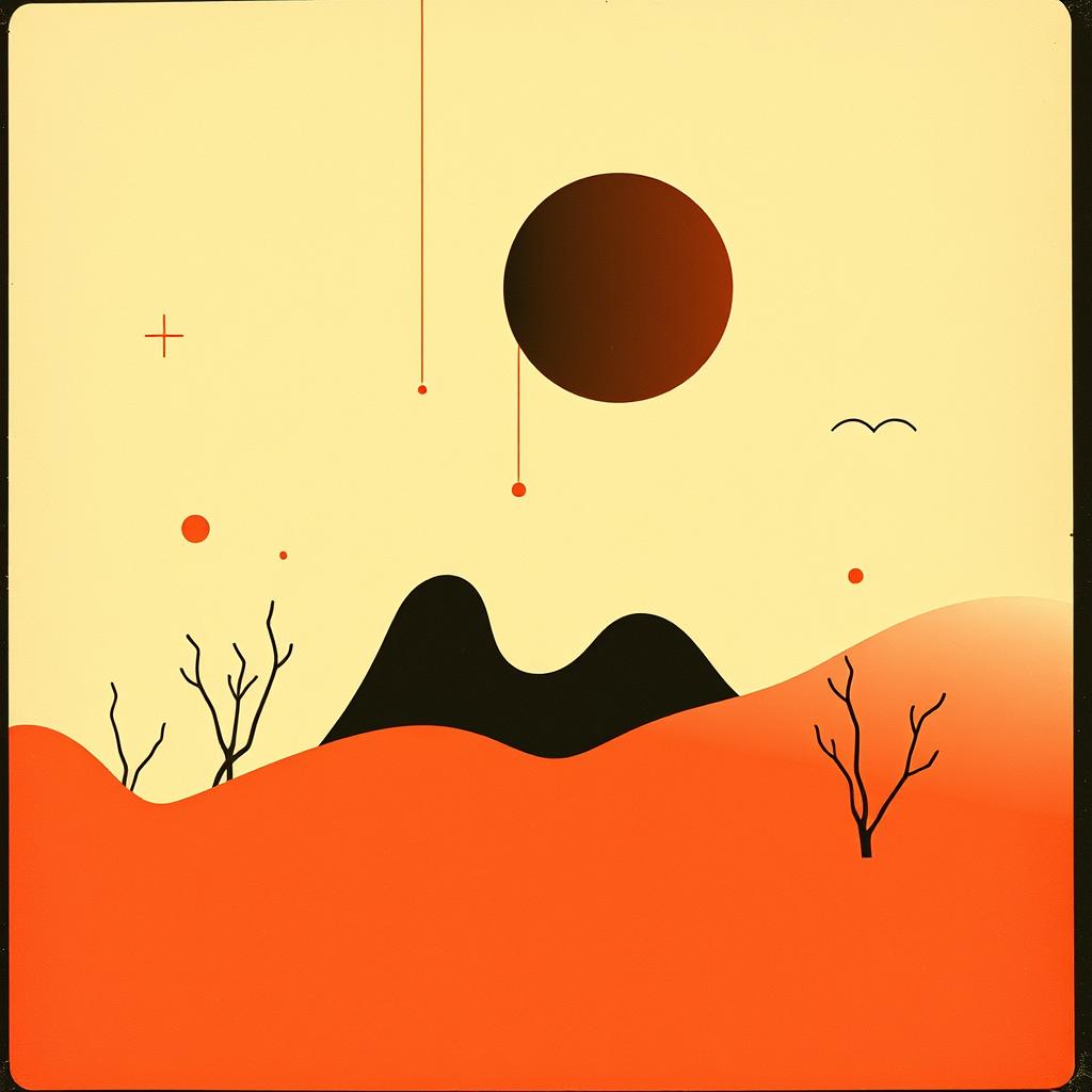 Persona image for Павел Ка