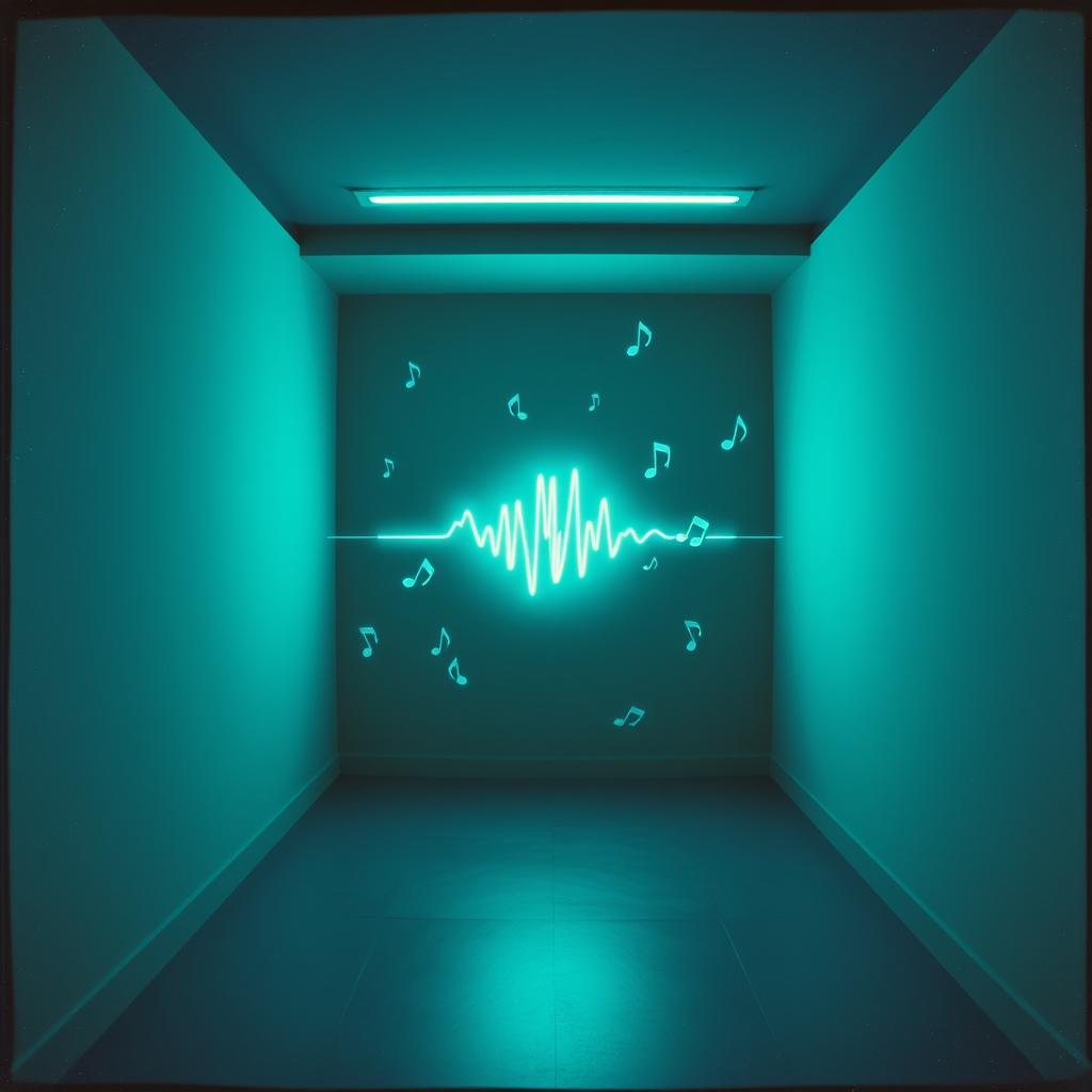 Image for Empty lives...