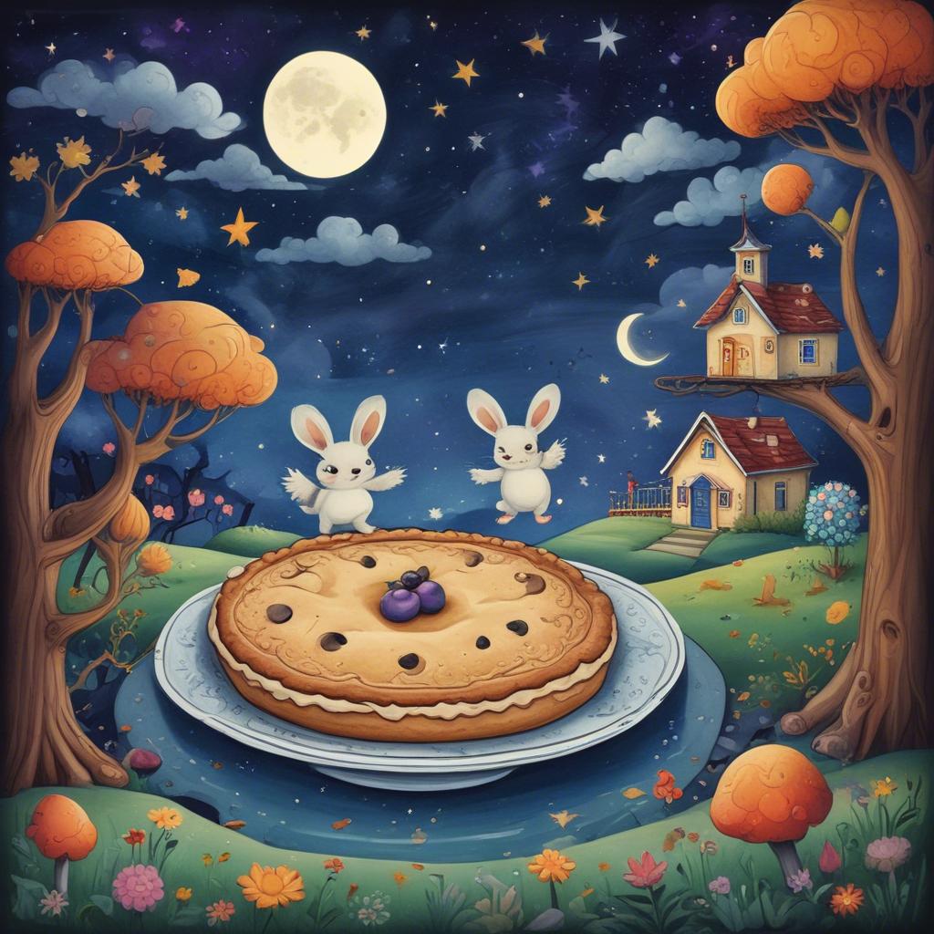 Image for ice cream for all tastes 