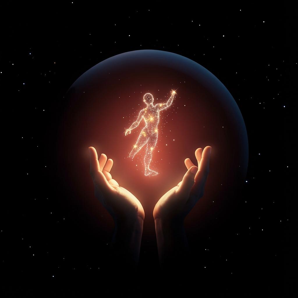 Facts And Fire artwork