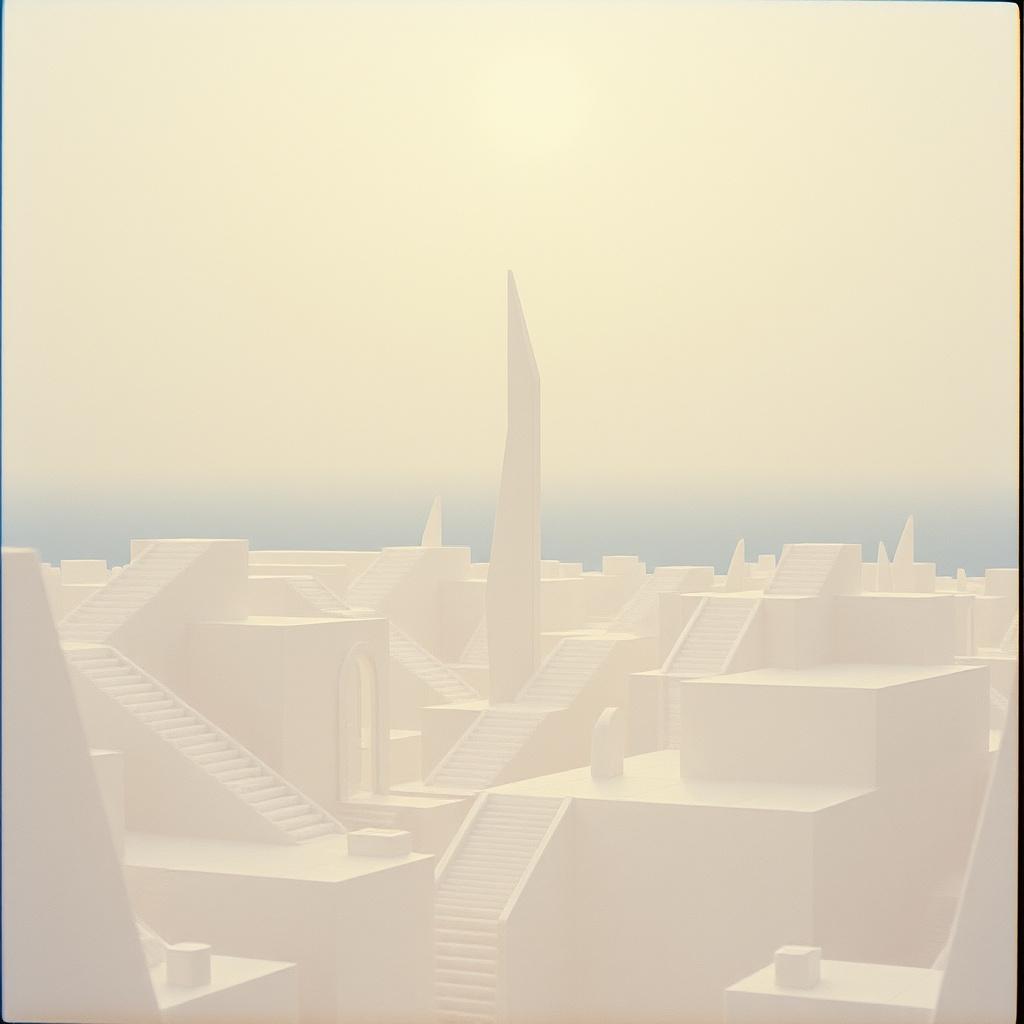 Persona image for 2 Tenors