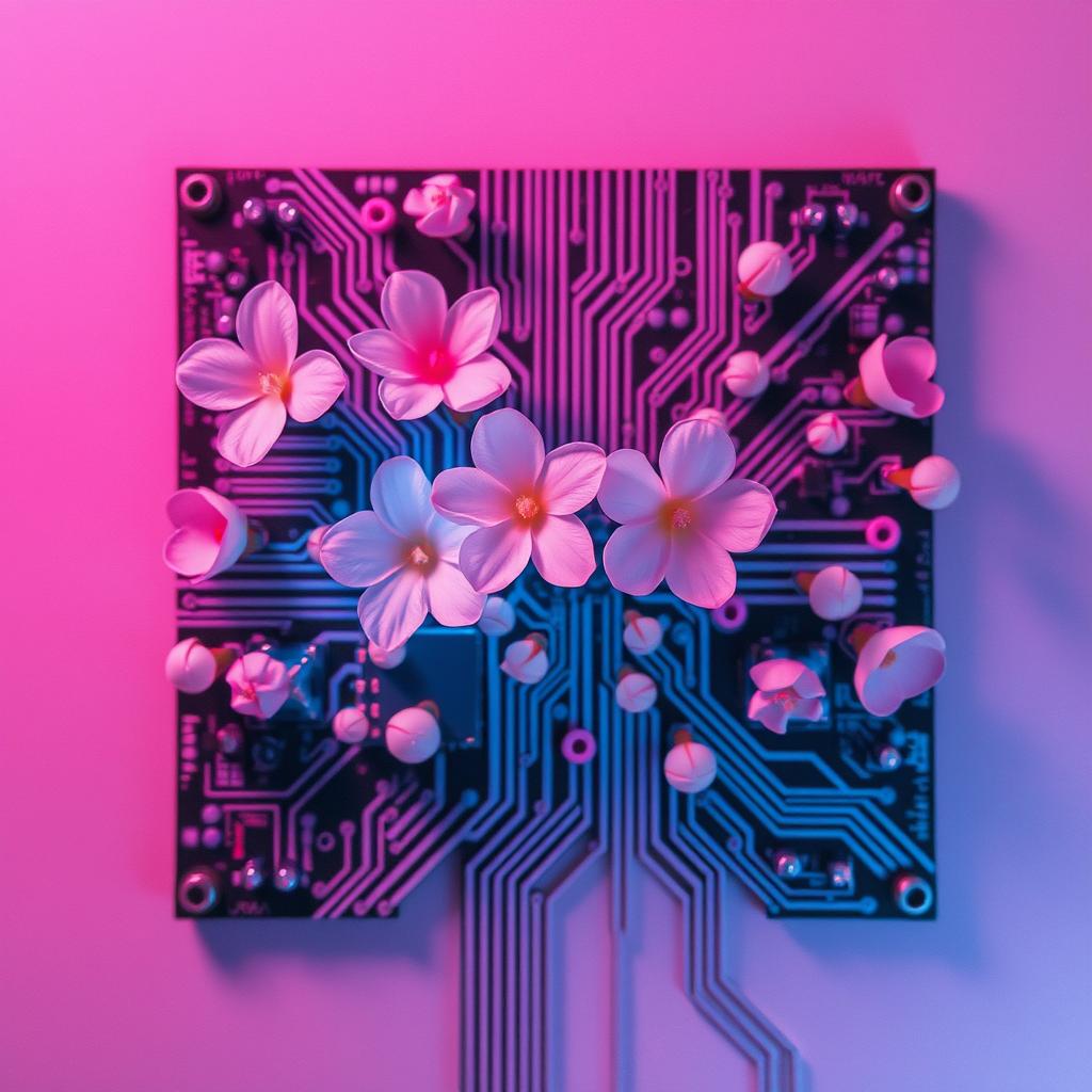 Image for ↻11[X]: 𐑒𐑮𐑨𐑒𐑑 𐑞 𐑒𐑻𐑯𐑩𐑤 𐑯 𐑓𐑬𐑯𐑛 𐑥𐑲 𐑣𐑸𐑑