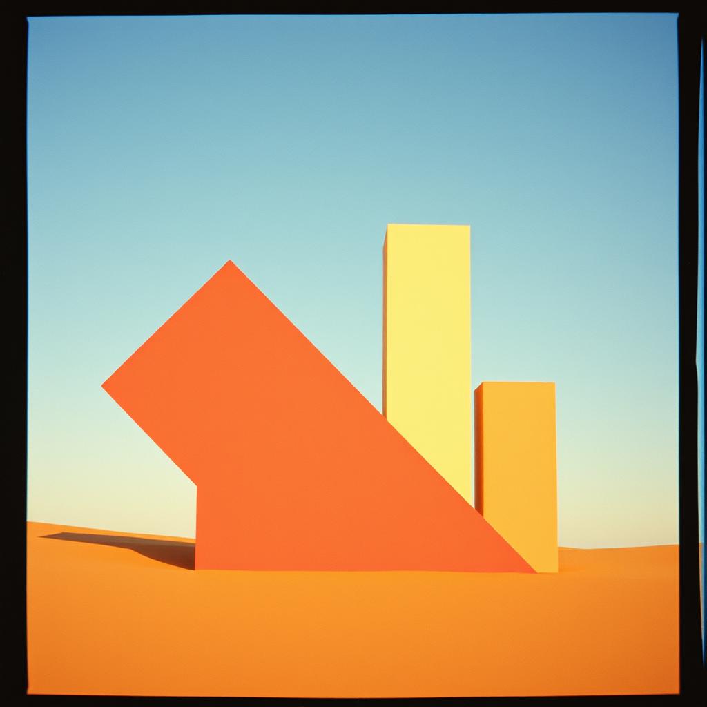 Vista turística (Reprompted) artwork