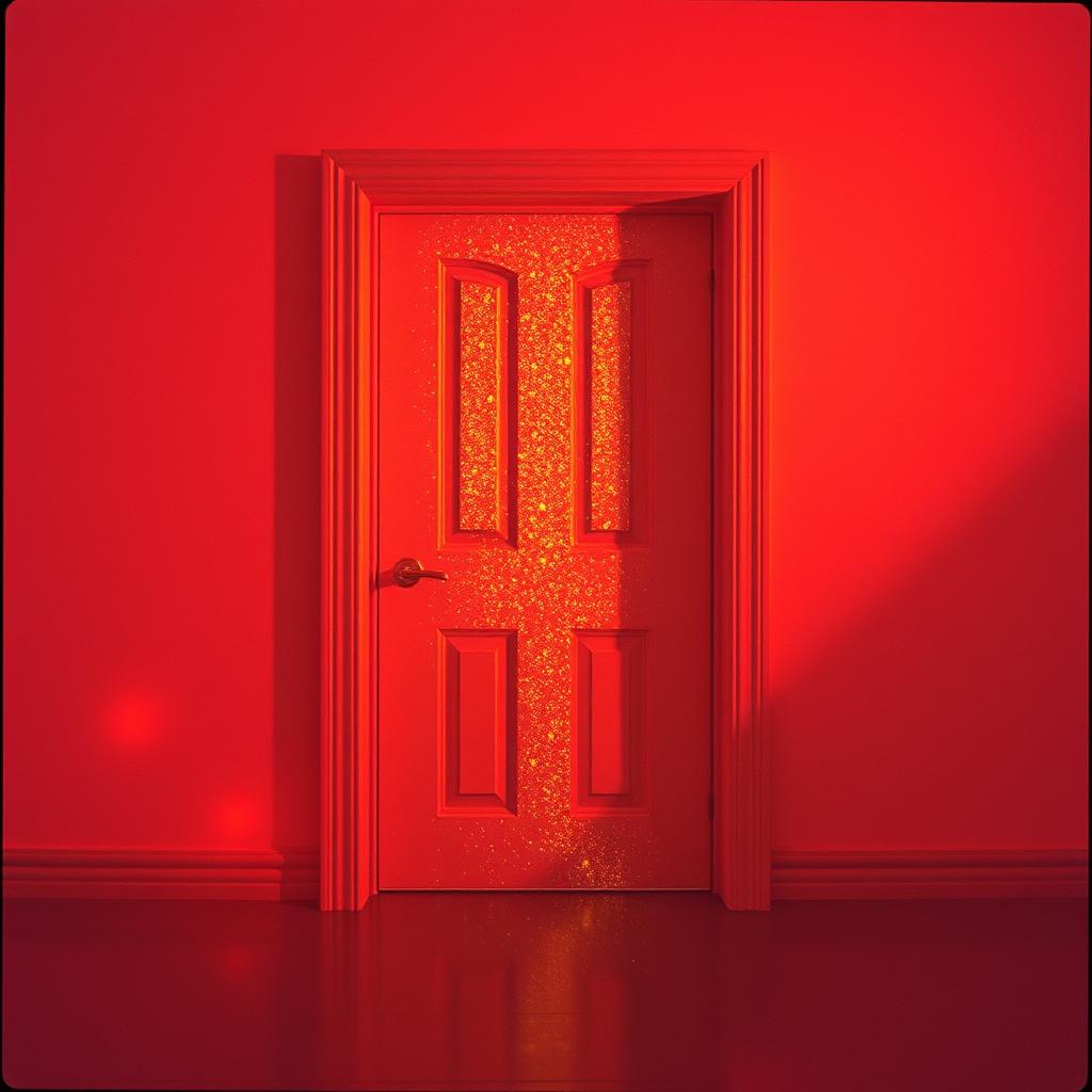 Persona image for Untitled Persona