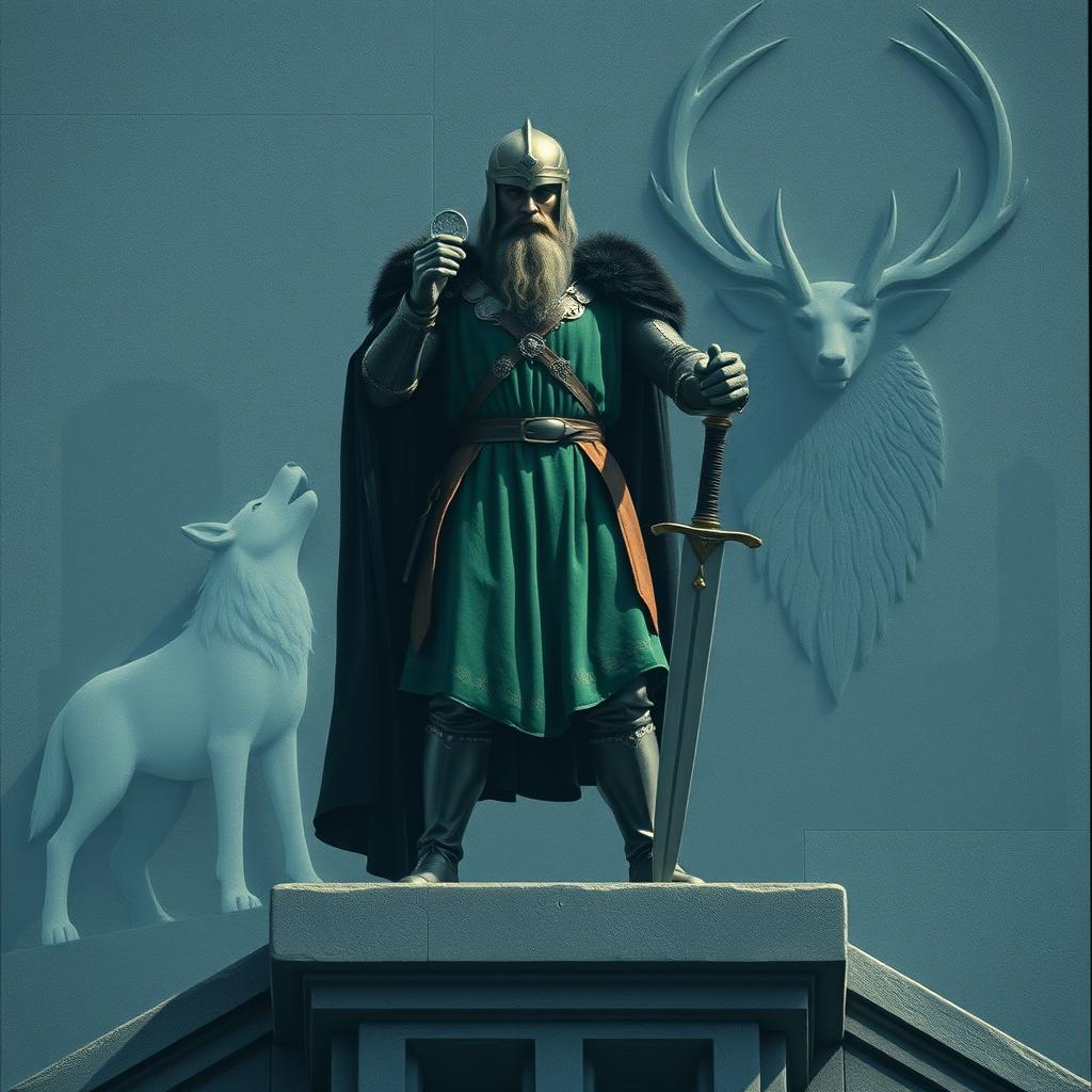 Image for Серебряная филармония 