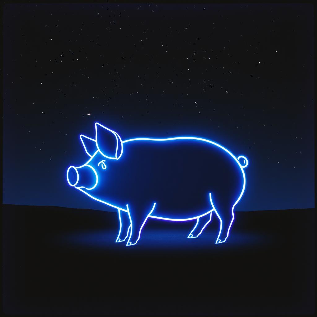 Persona image for Sing Live Peep 