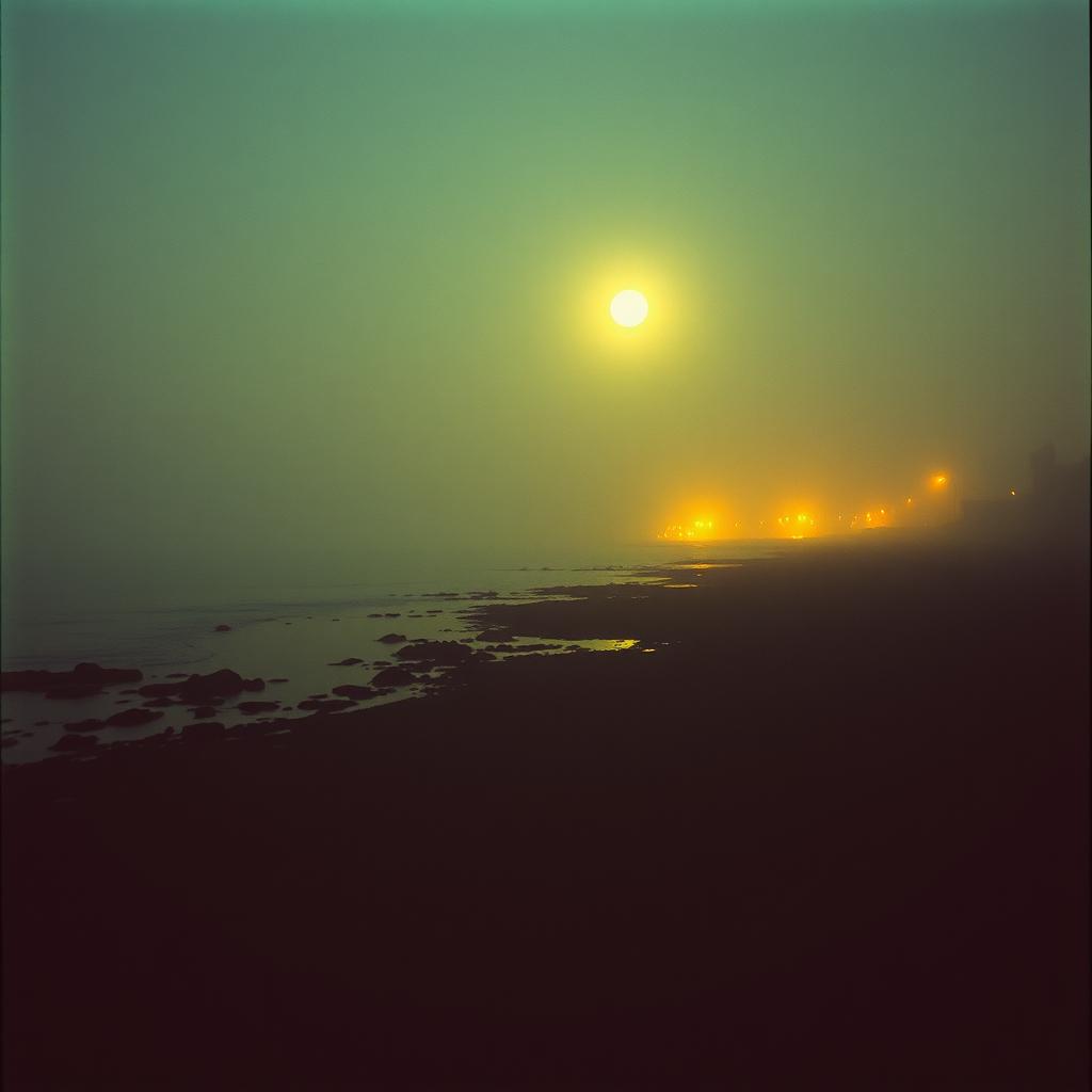 melody 6 (Cover) artwork