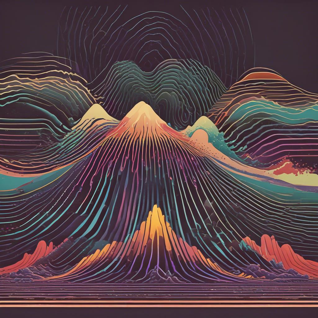 Persona image for Untitled Persona