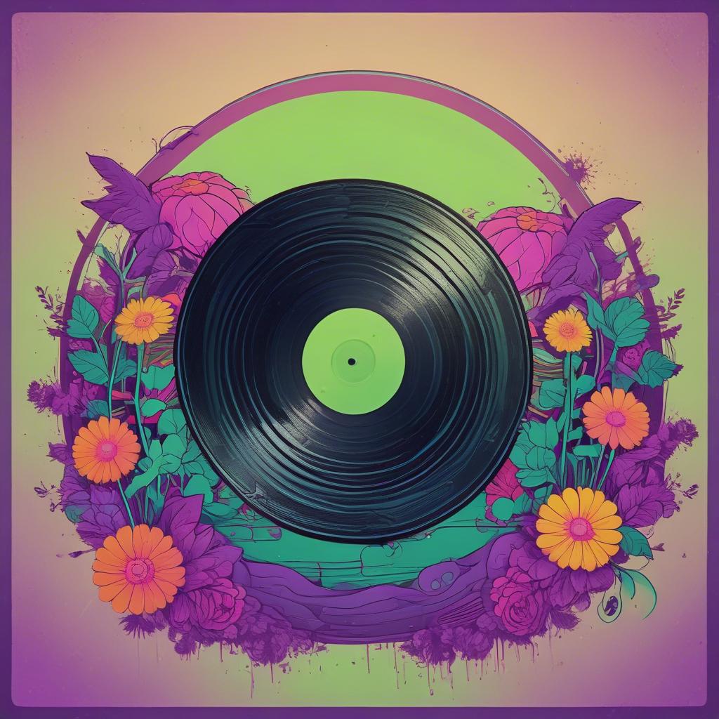 Image for SPANISH SONG