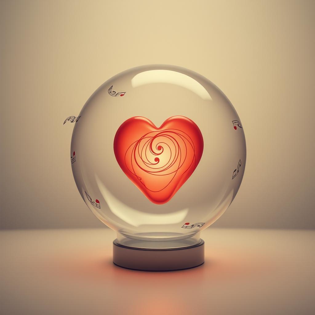 UN EXTENS PERIPLE DE SENTIMENTS artwork