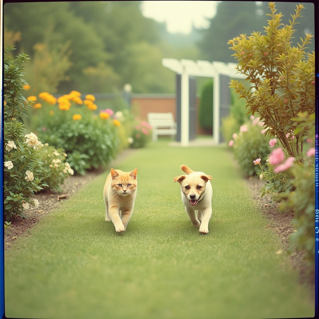 Persona image for Untitled Persona