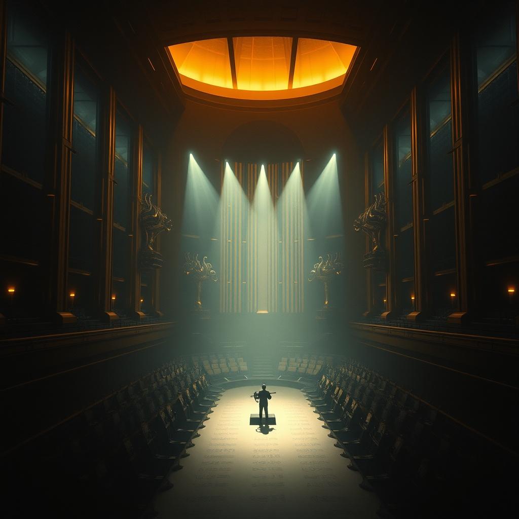 Symphonic Cover Pack