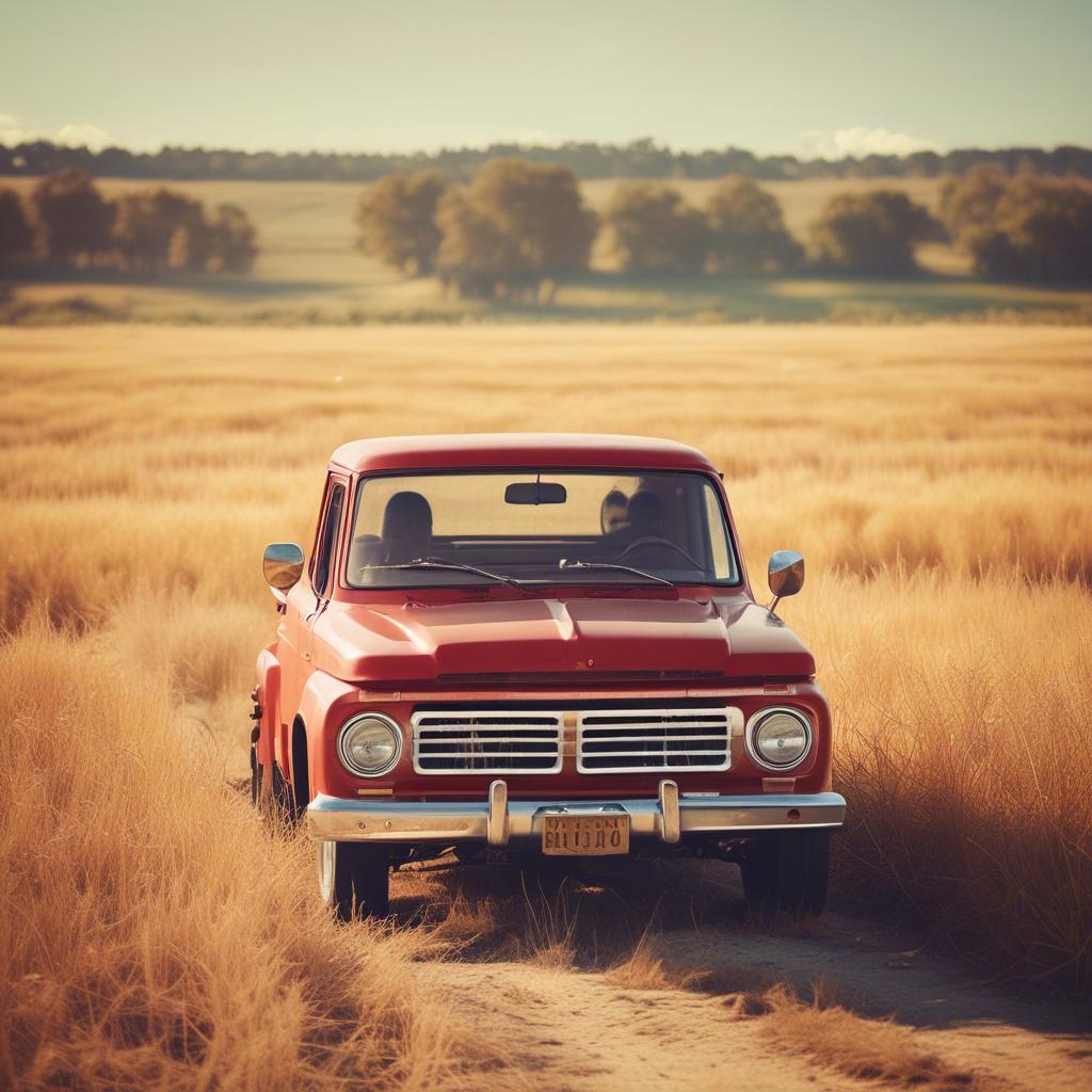 Country mix