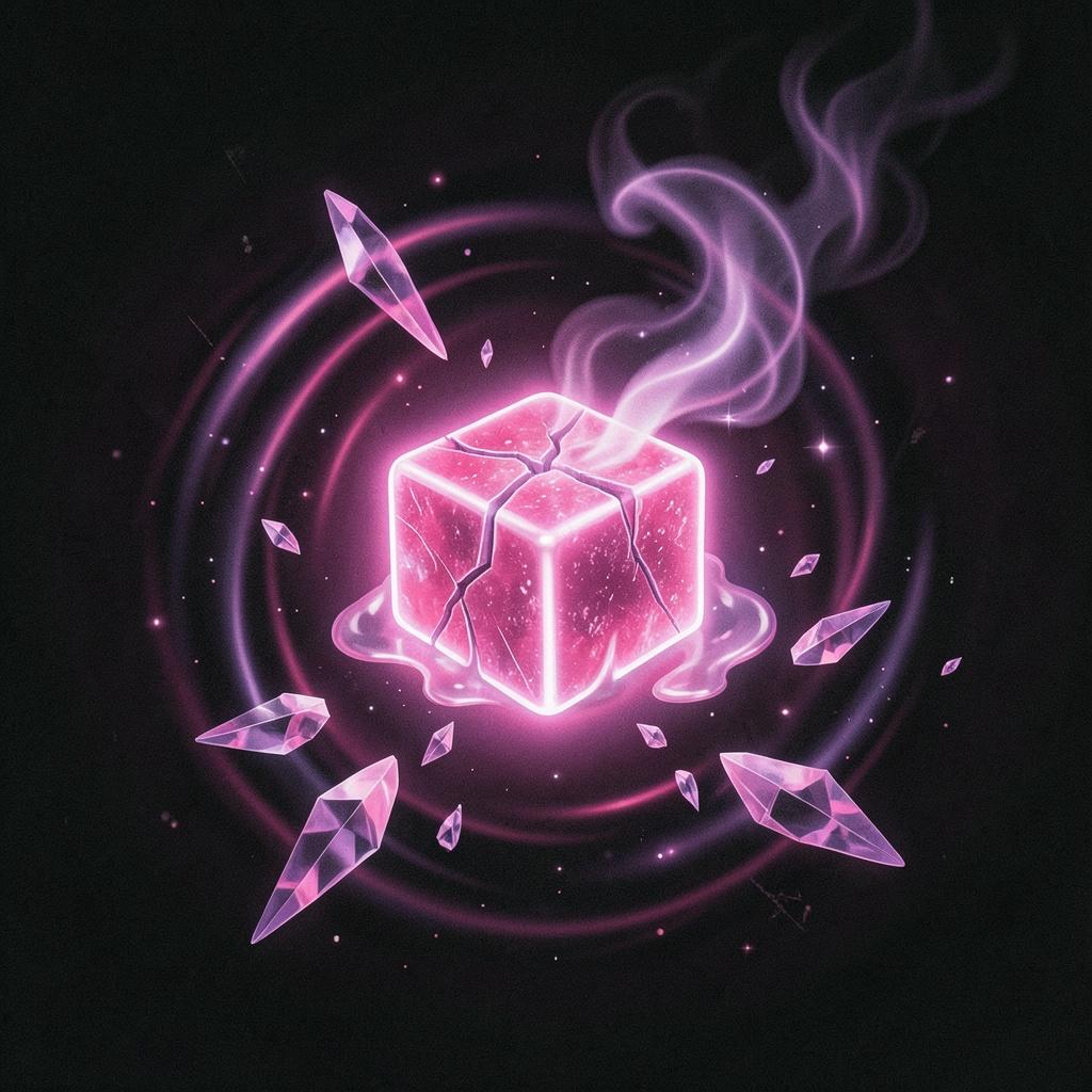 Persona image for sugar