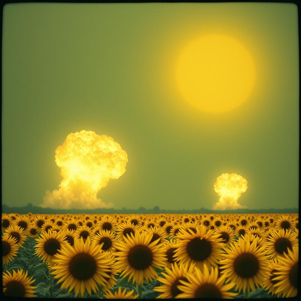 Persona image for Bariton