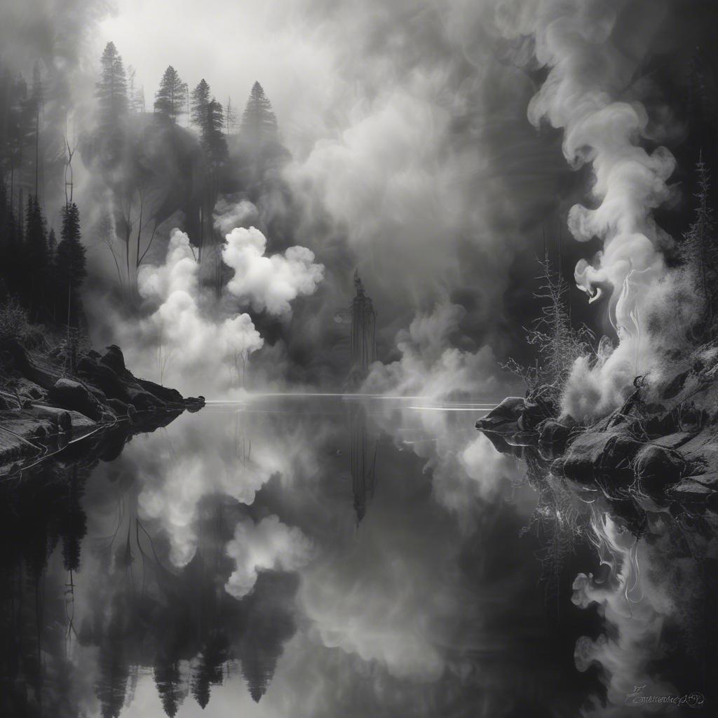 Image for Original Metalcore