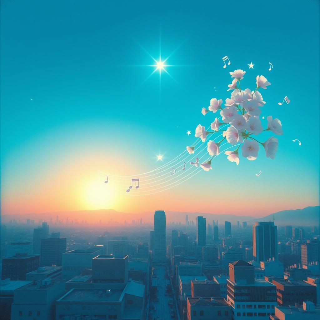 Persona image for りっさ～😽