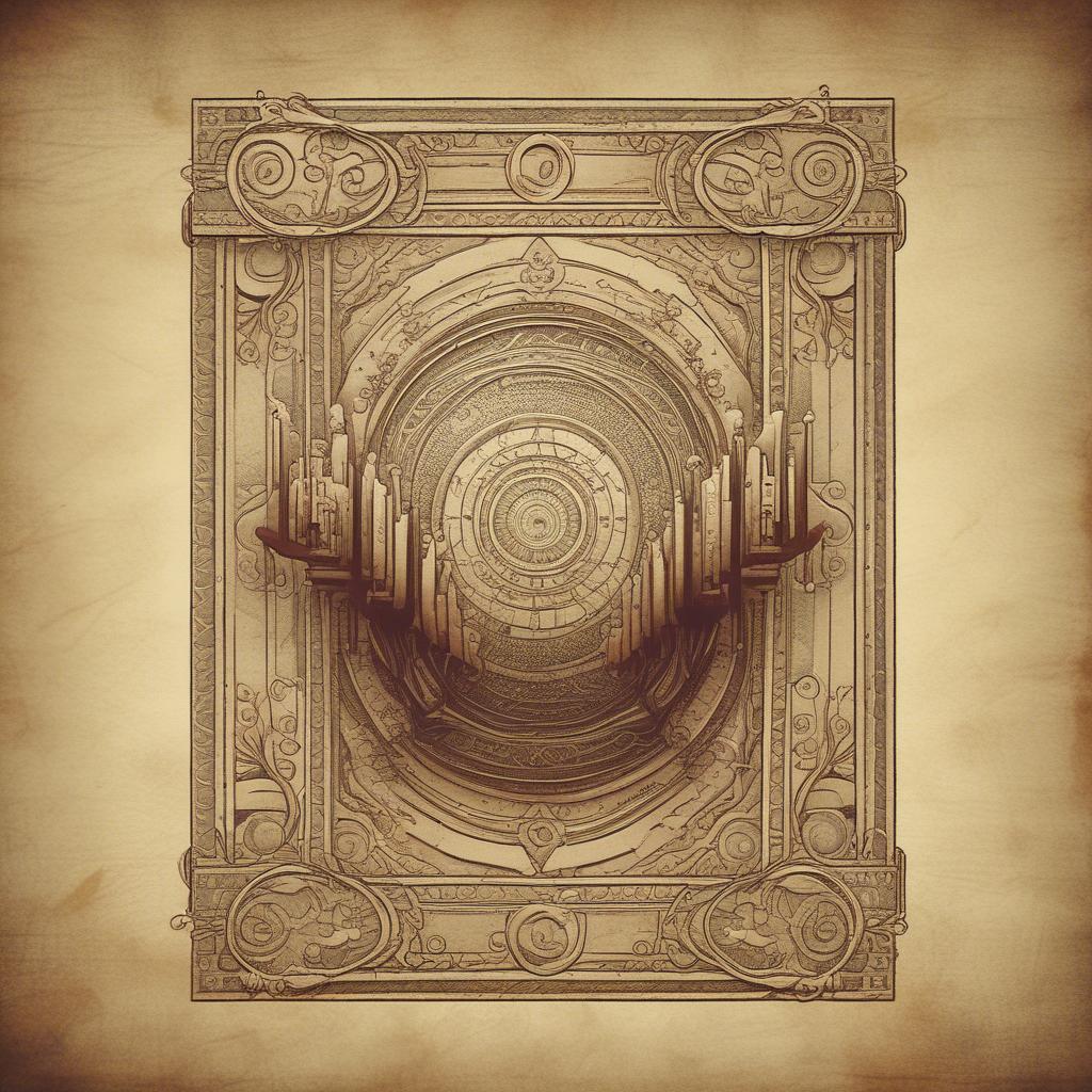 Image for נוחכות