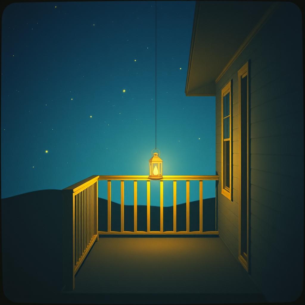 Voice image for Astin Wade