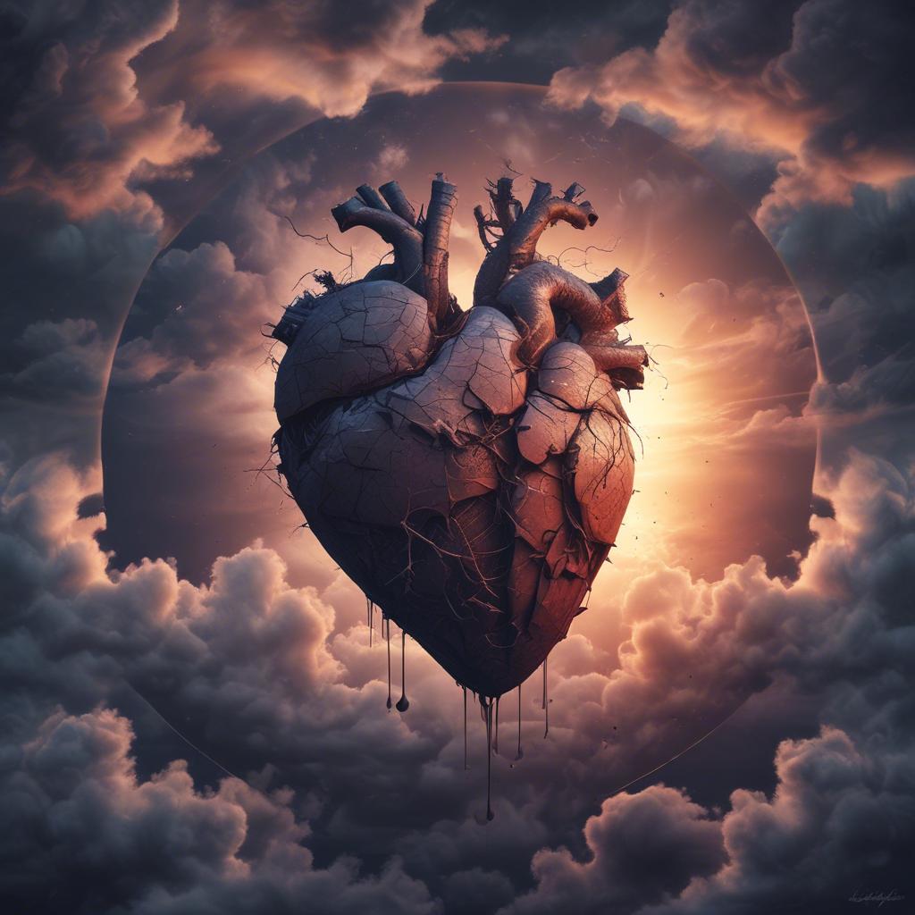 Image for Love again ❤️‍🔥