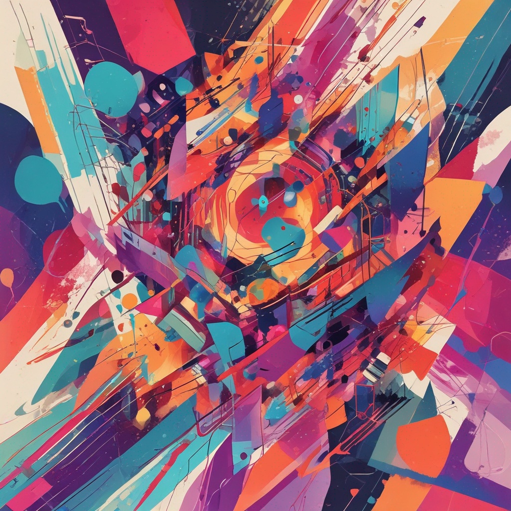 Song Cover Image