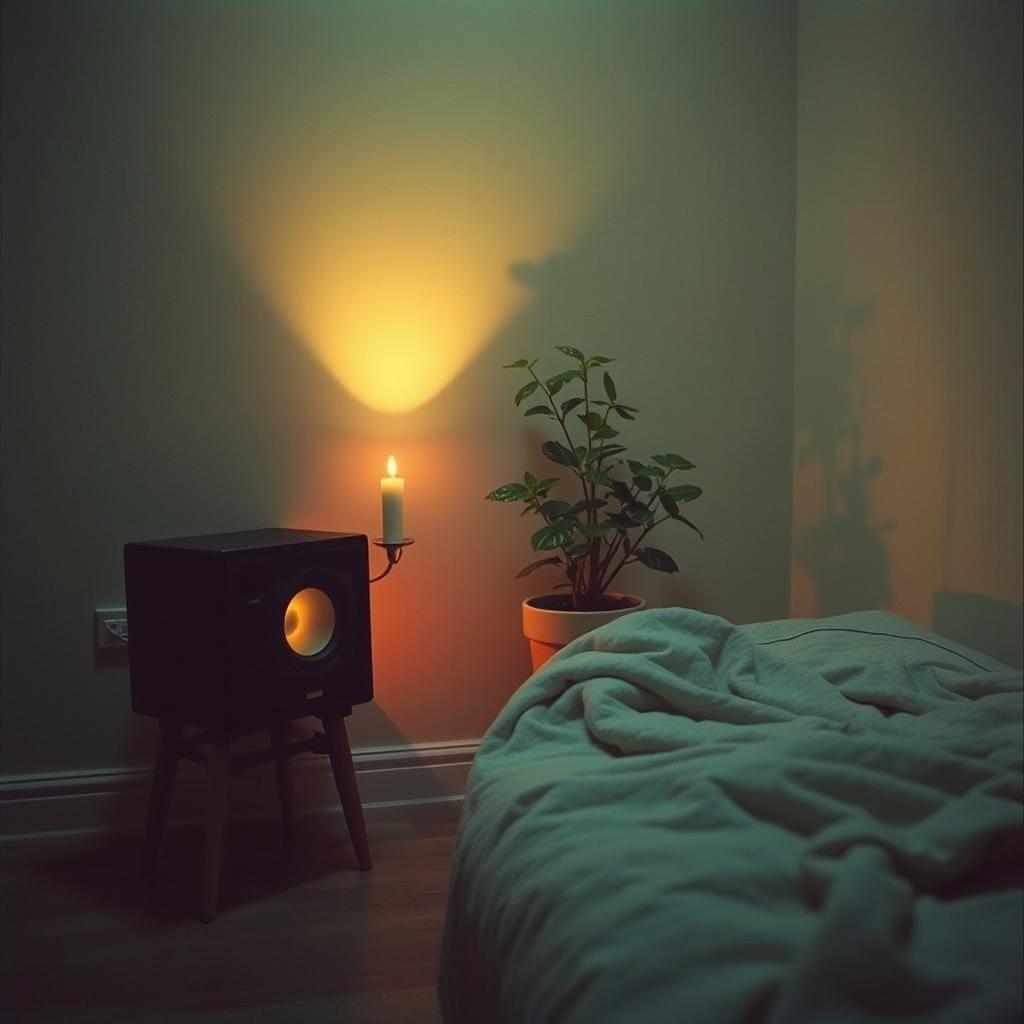 Persona image for hoppas du har det bra