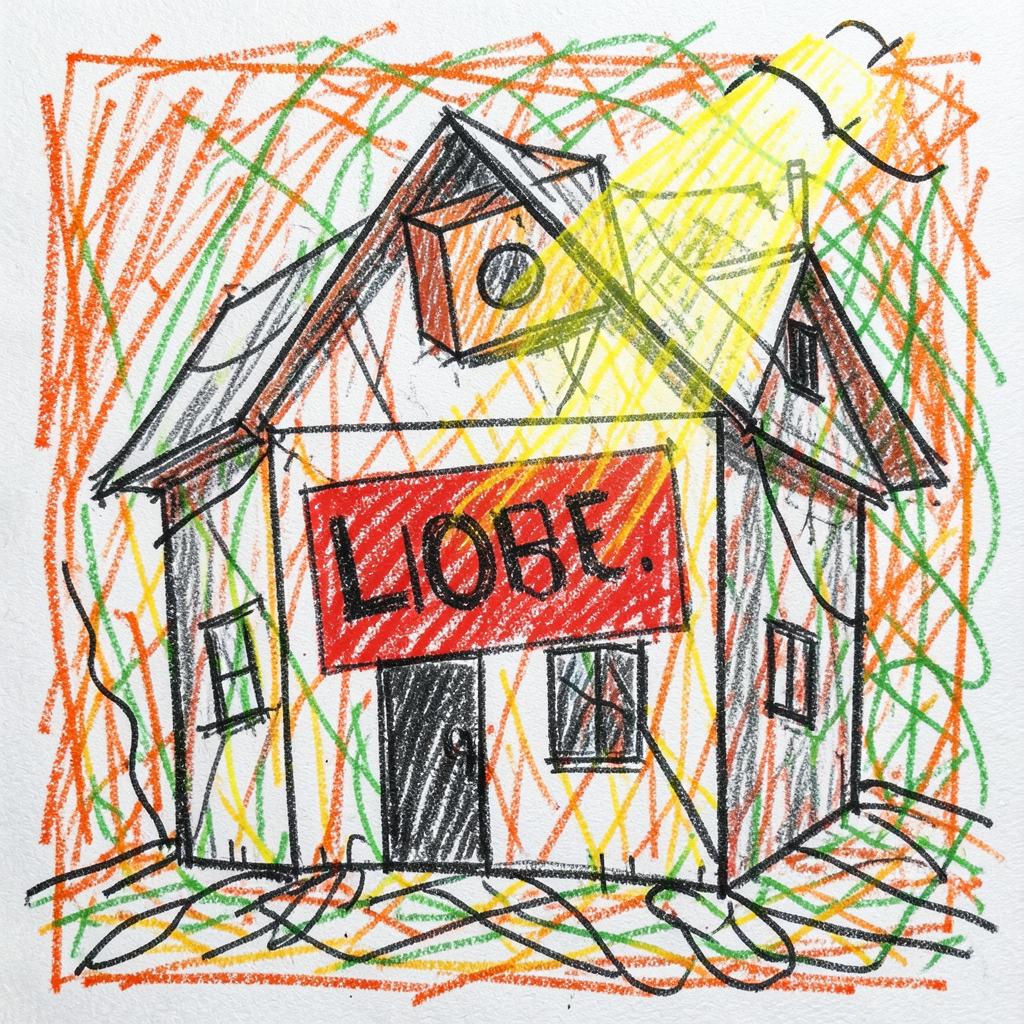 Song Cover Image