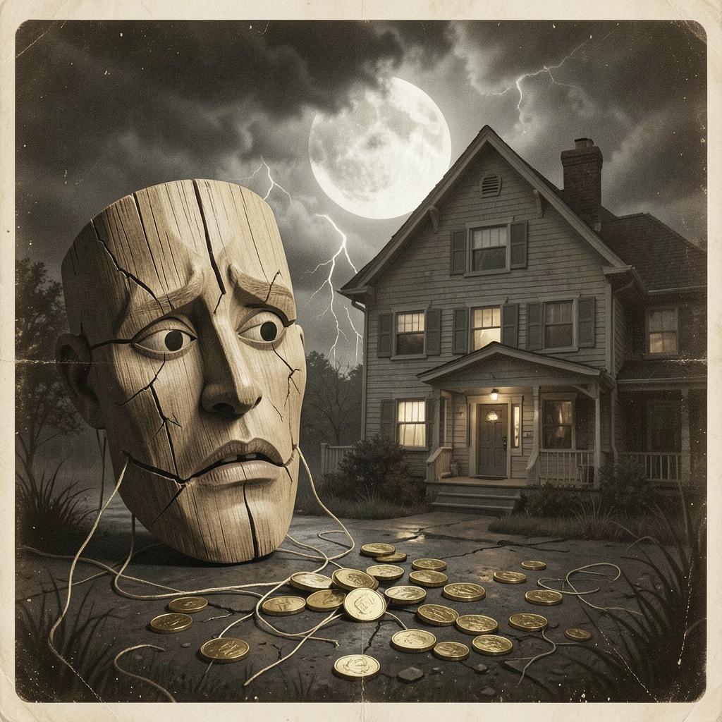 Song Cover Image