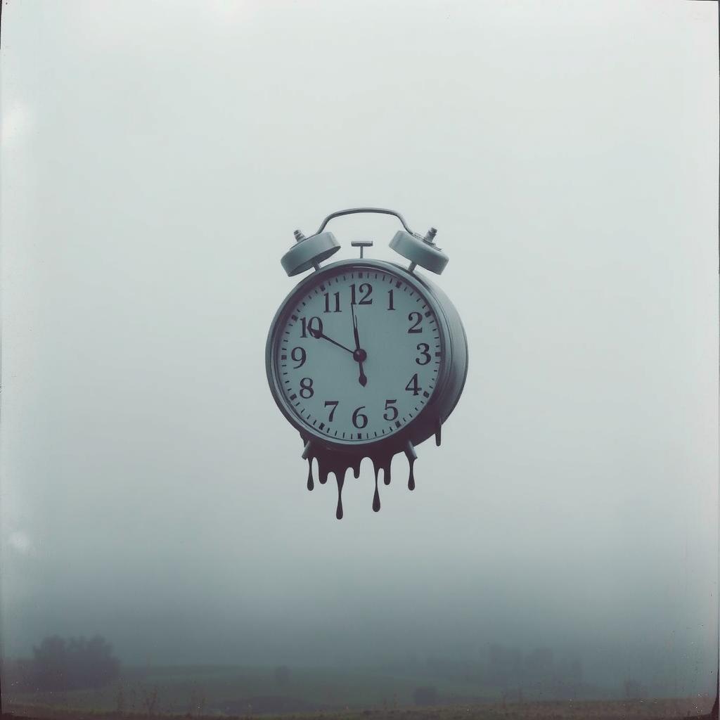 Persona image for Trent