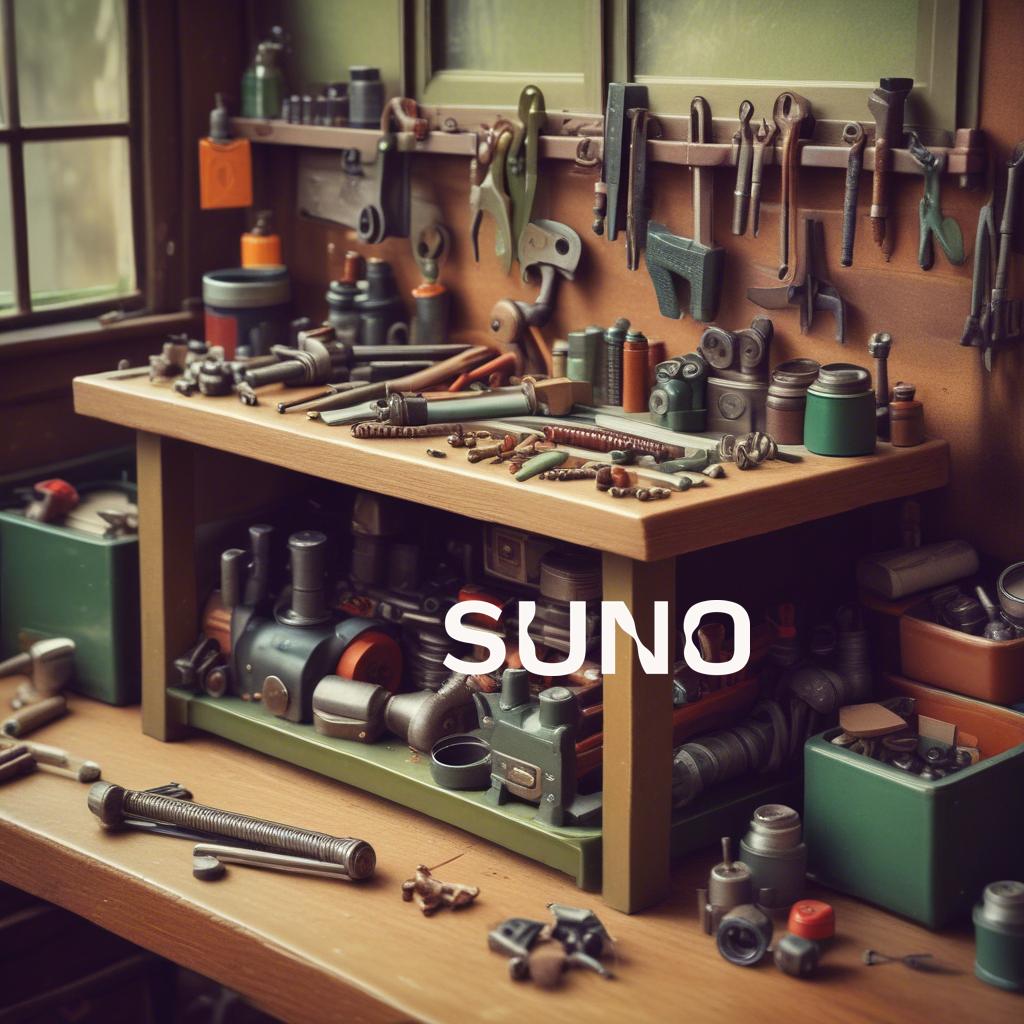 Image for Rcing Hobby