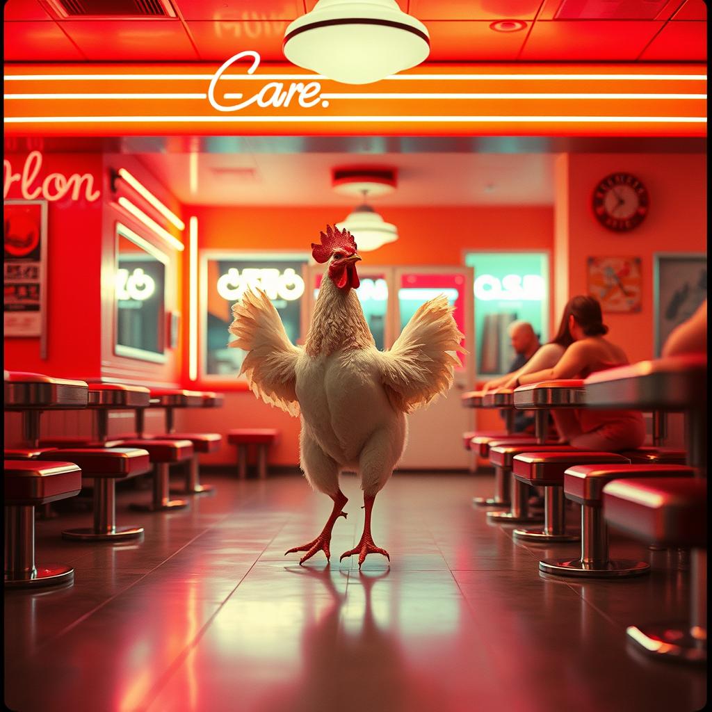 Voice image for fukK aLL The Tiiiiiiiiiiiime!!!!!!