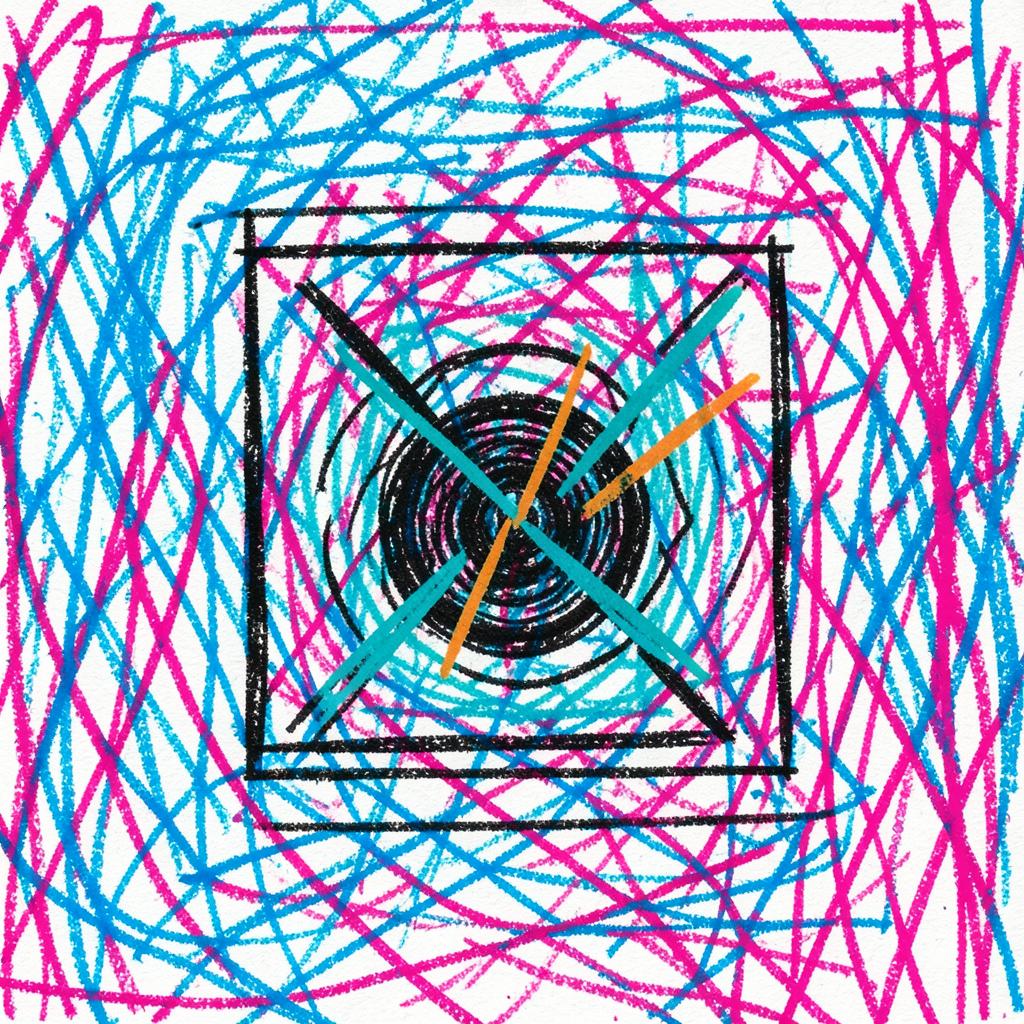 Contest Remix - House Is Back - Remixed with NeuroPrompt V.A.S.P.S. Enjoy ❤️ artwork