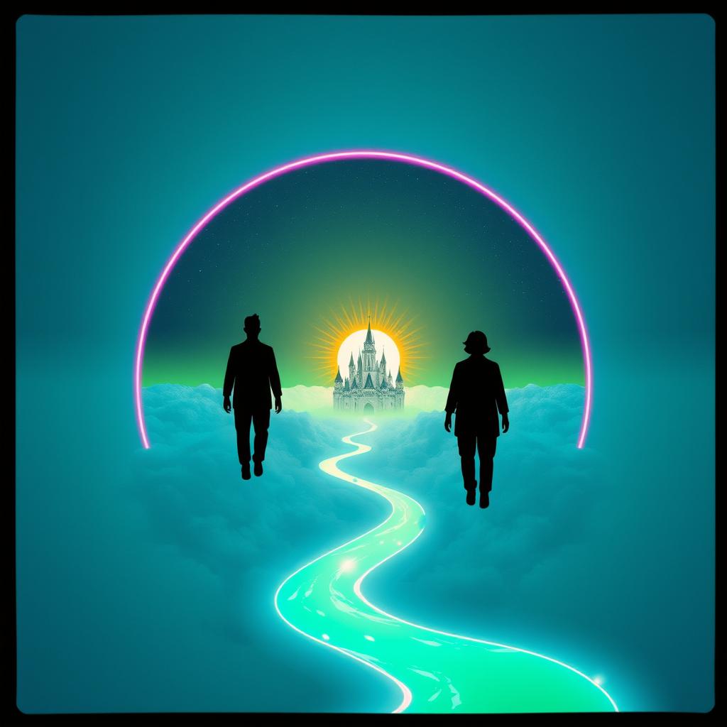 Image for Sonic Architecture 