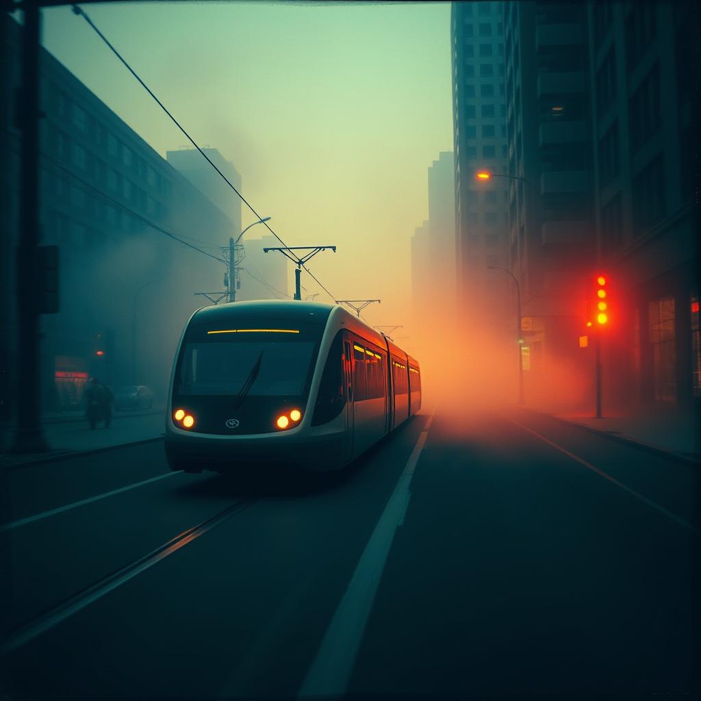 Persona image for TSC Migo