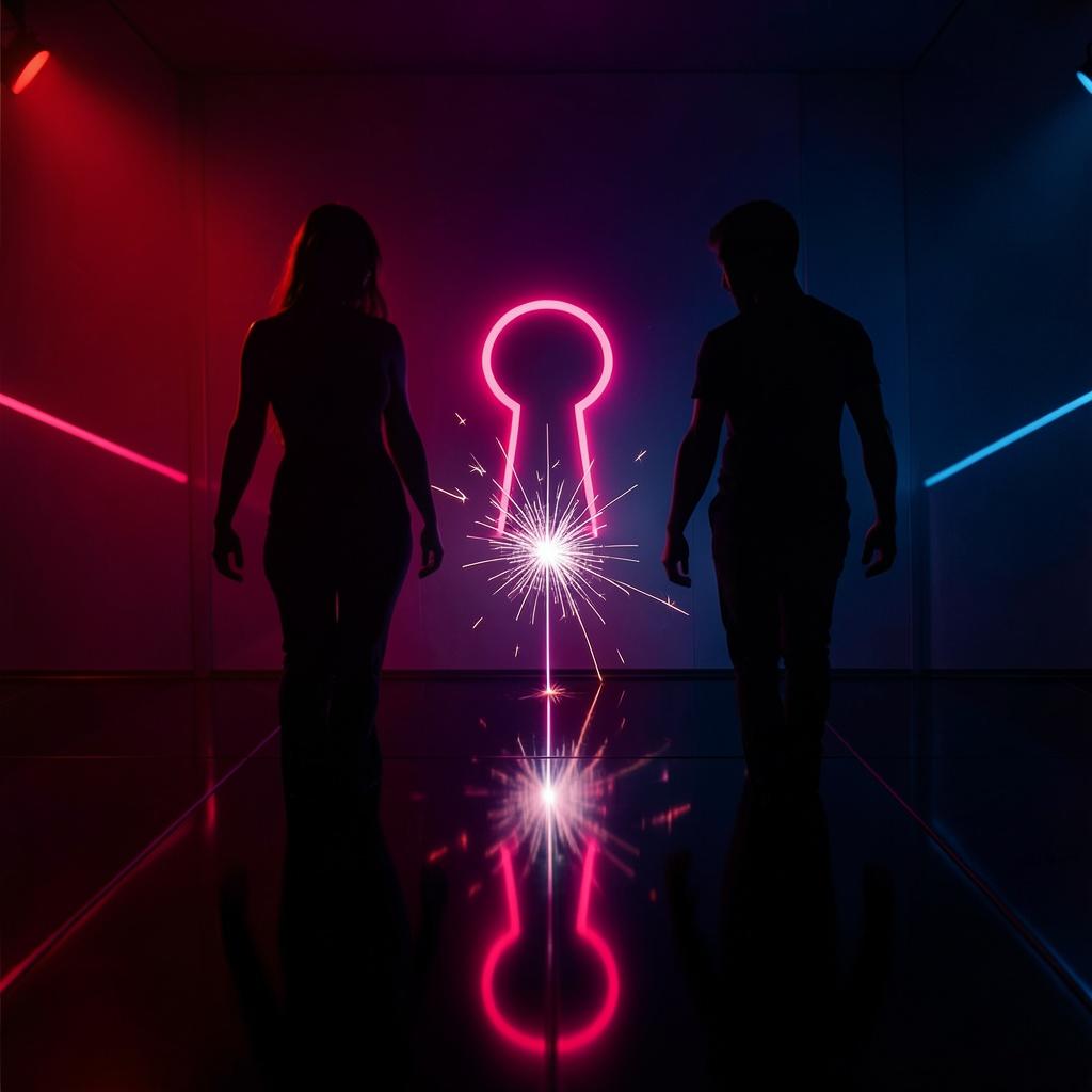 Magic Stick   (Remix) artwork