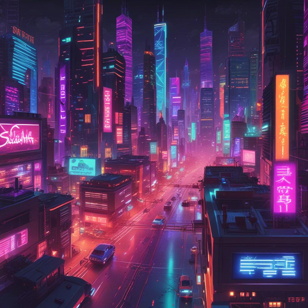 Persona image for Concussed