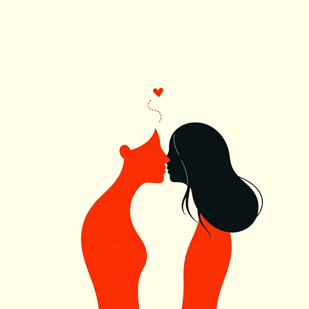 Voice image for Untitled Persona