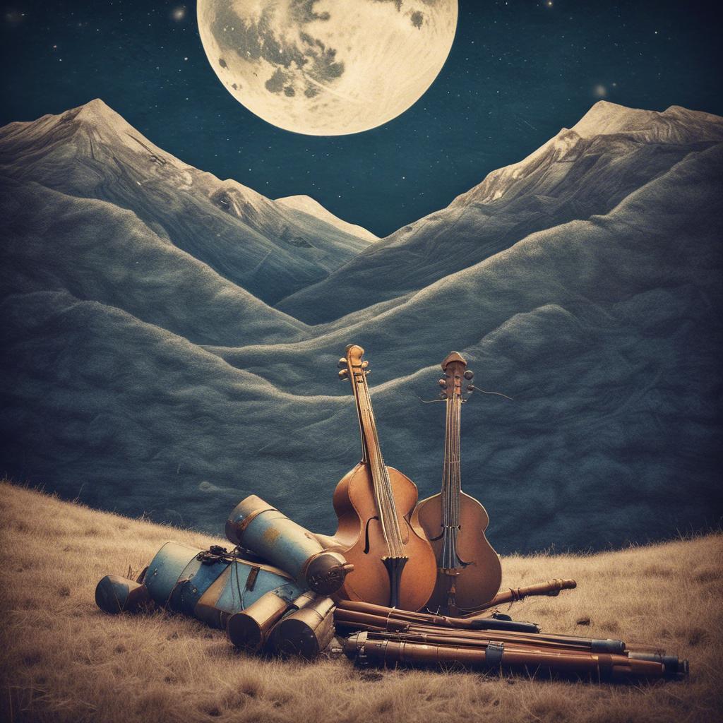 @++ You Tube-fini mal-Applachian Mandolin-Fiddle-Dirge big daddi boutche- fini artwork