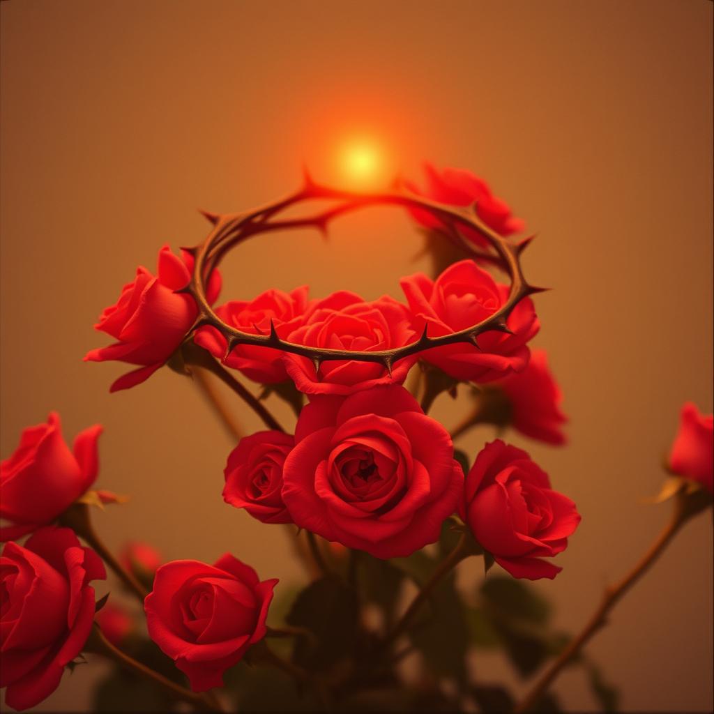 Image for News Jamming