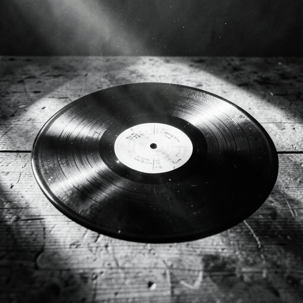 UNEXPLAINED (SUNOVISION AUSTRALIA) artwork