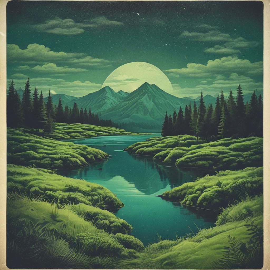 Image for Aboriginal