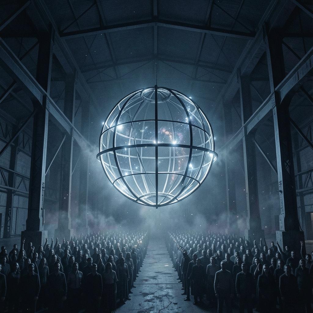 Electro Music