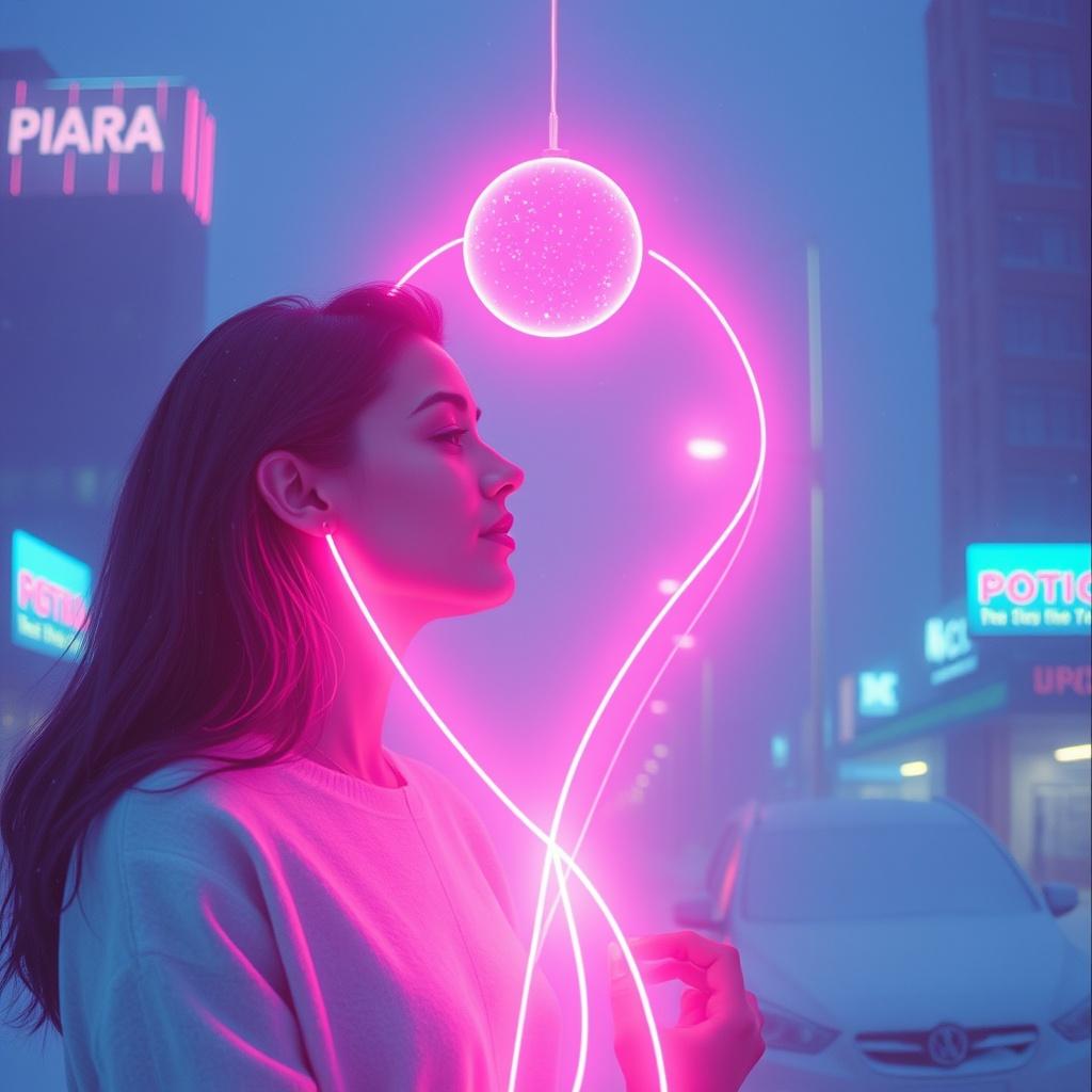 Она спрасила(ремикс).mp3 (Remix) artwork