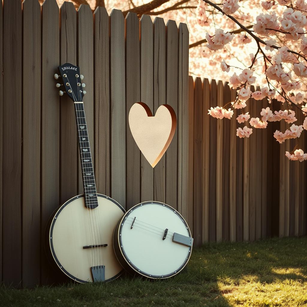 Song Cover Image