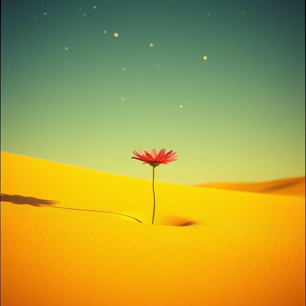 Persona image for Untitled Persona