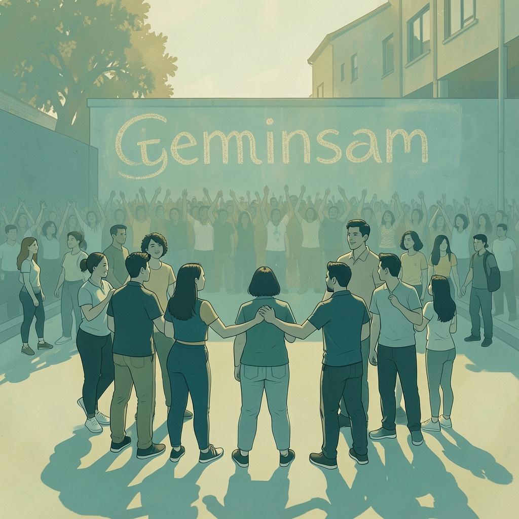 Song Cover Image